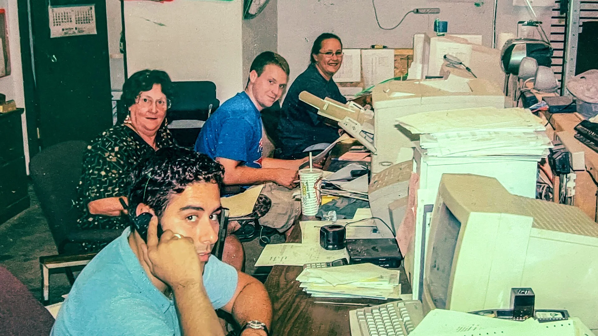 Versatrans Heat Transfers