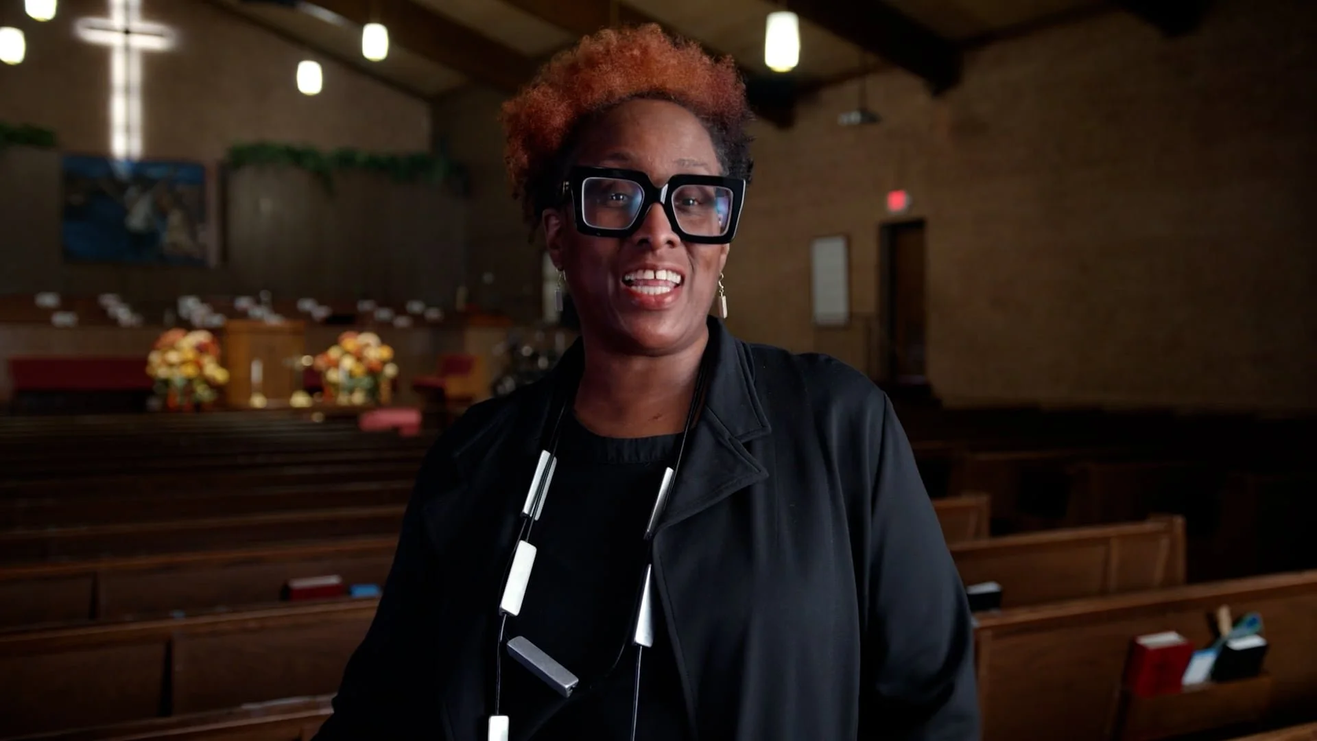 Branded Films & Social Media