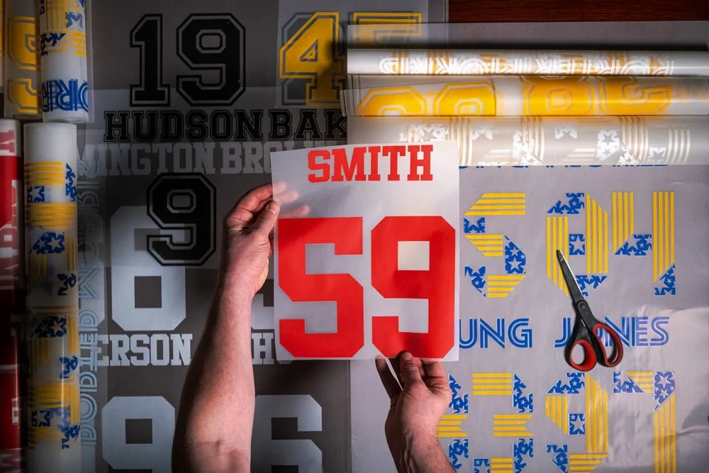 Versatrans Heat Transfers