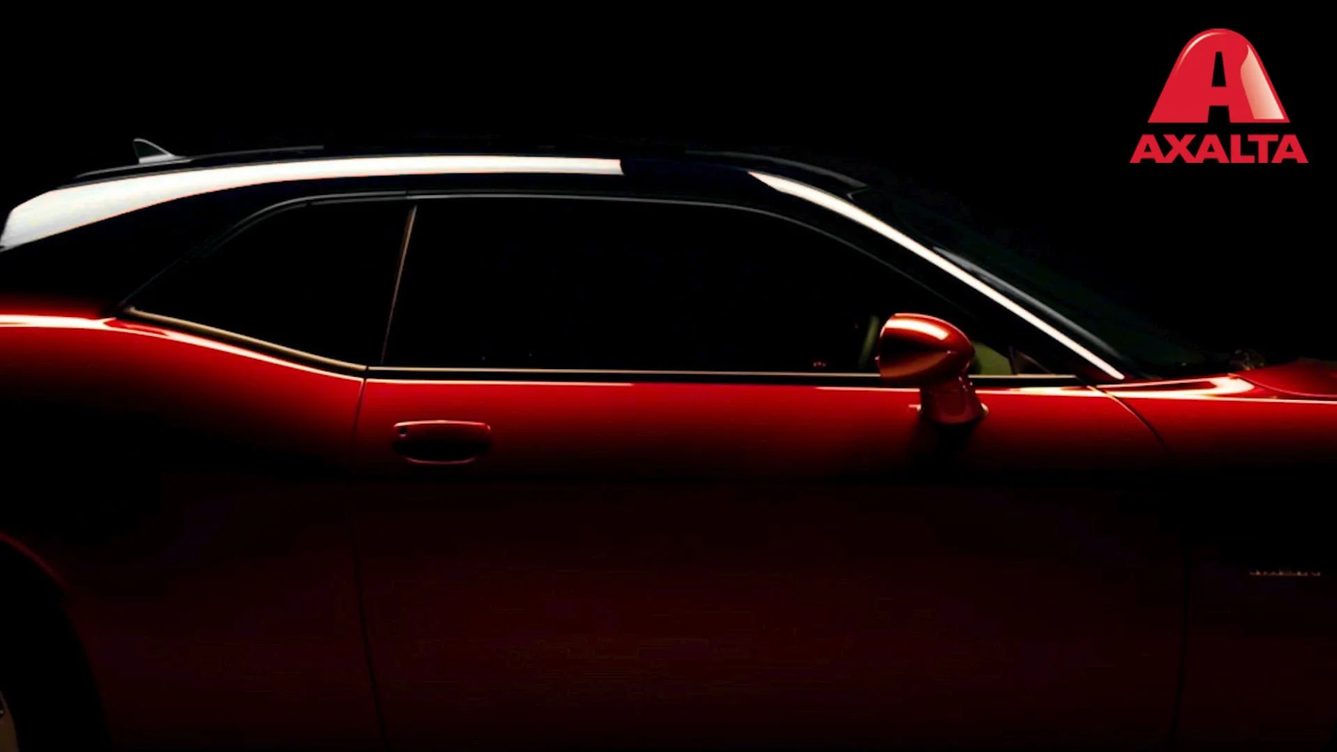 Axalta | YouTube Ads