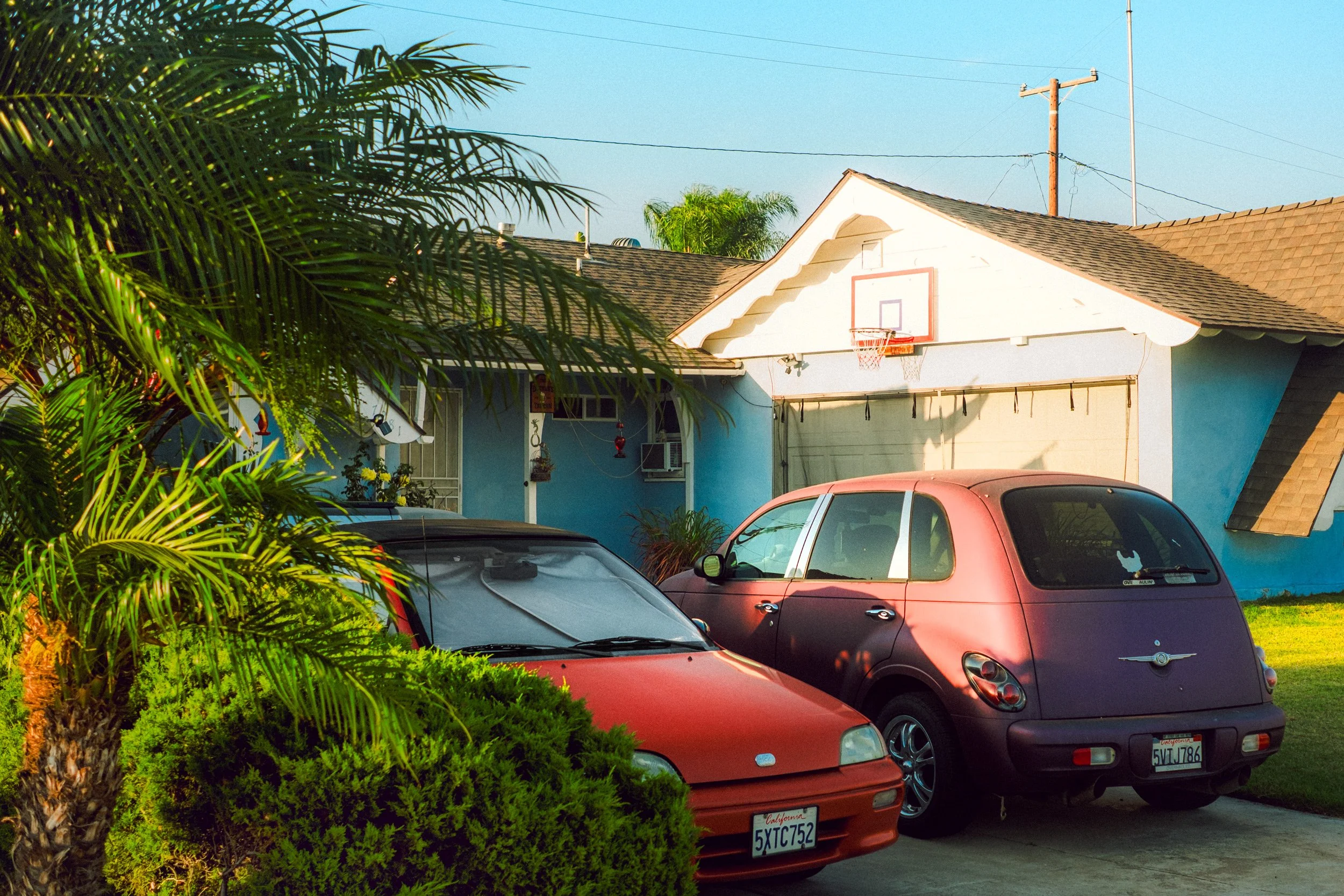 DSCF0903_Compressed.jpg