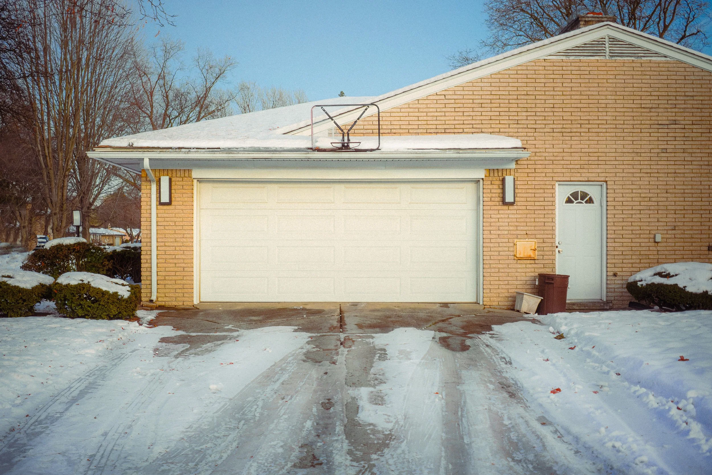 DSCF4554_Compressed.jpg