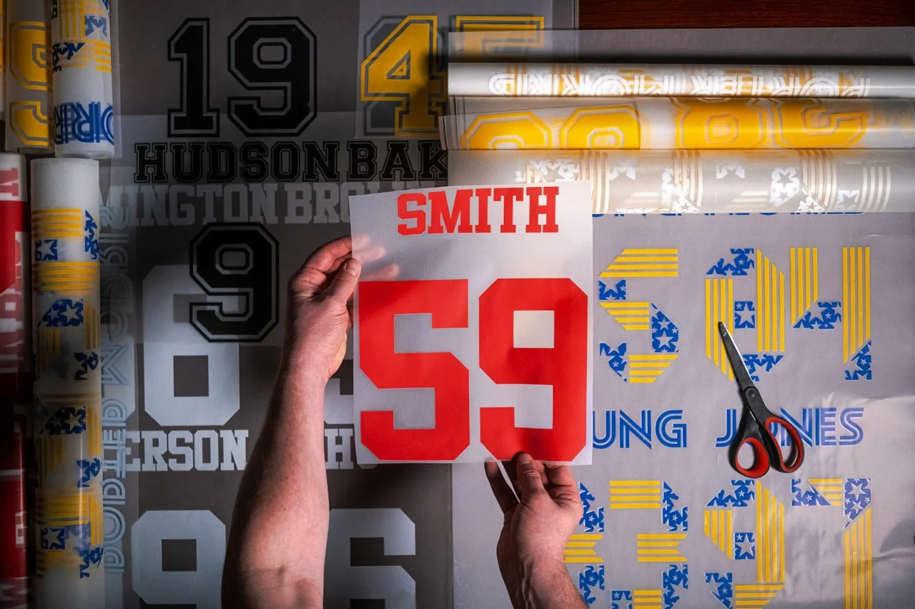 Versatrans Heat Transfers