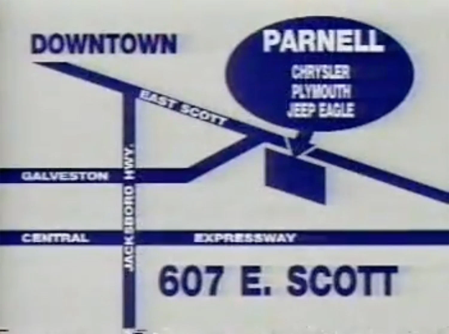 Commercial-Map.jpg