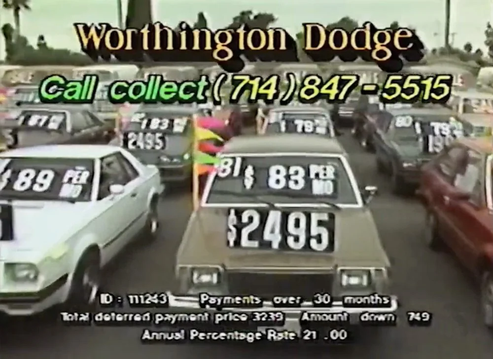 Dealerhip-Still.jpg