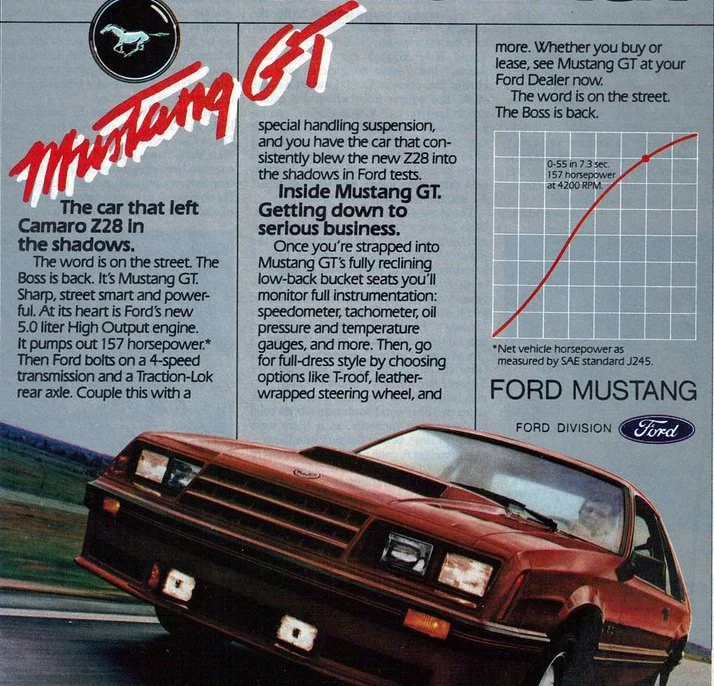Mustang-GT-Type.jpg
