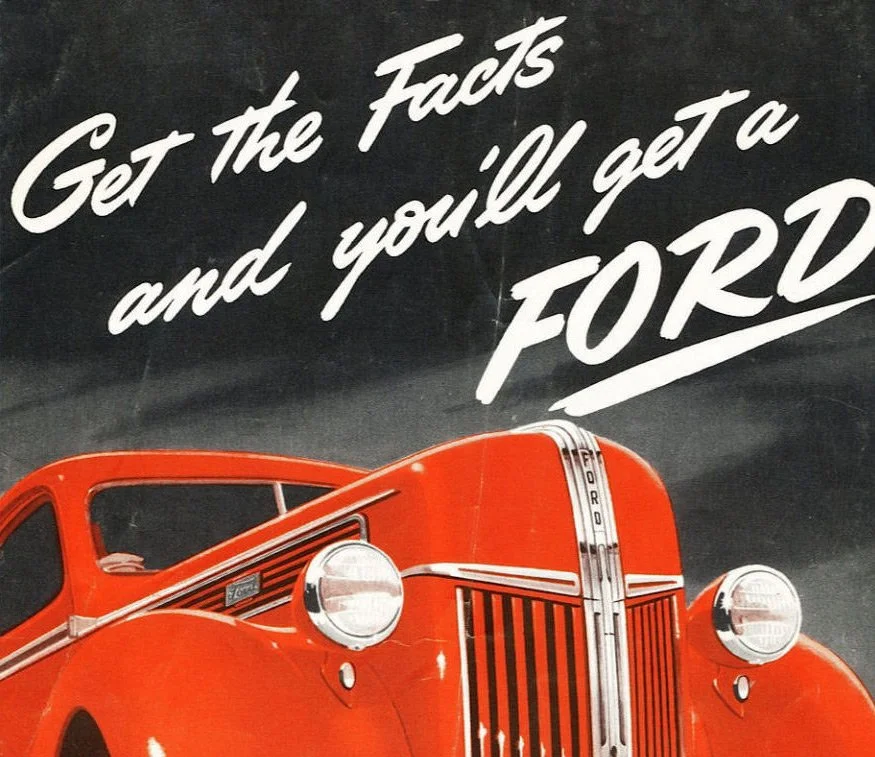 1940s-Type-Study.jpg