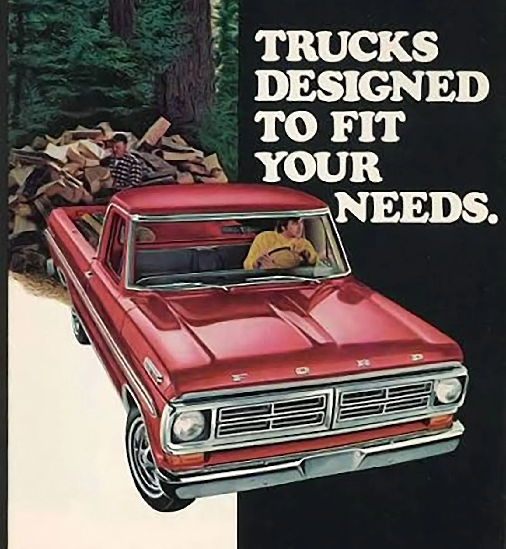 1970s-Type-Study.jpeg
