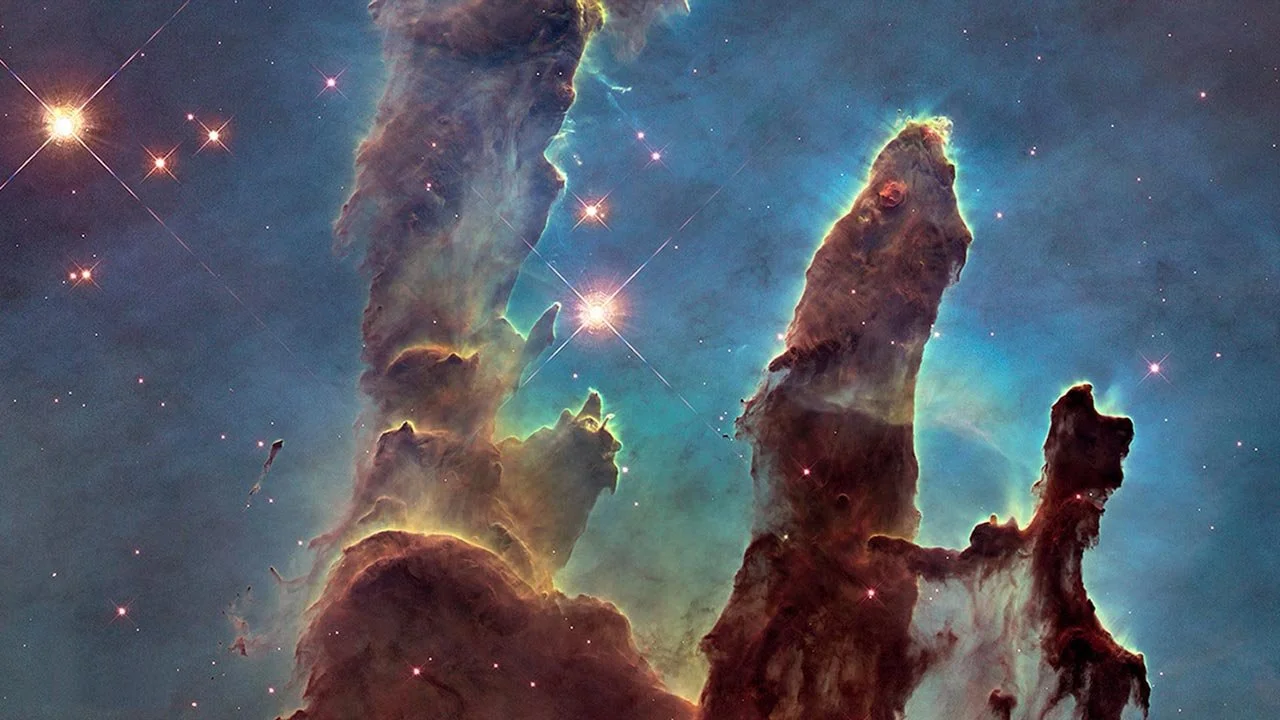 Michigan Institute for Plasma Science and Engineering