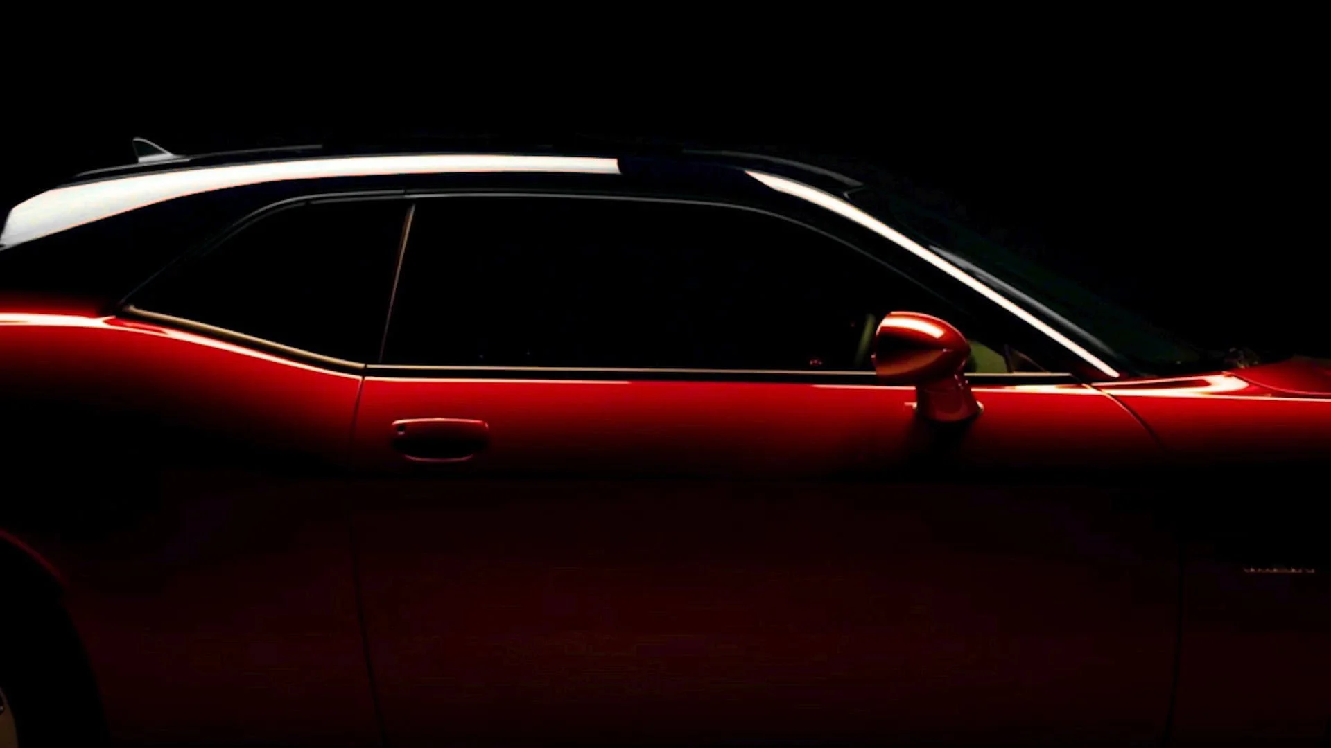 Axalta Coating Systems