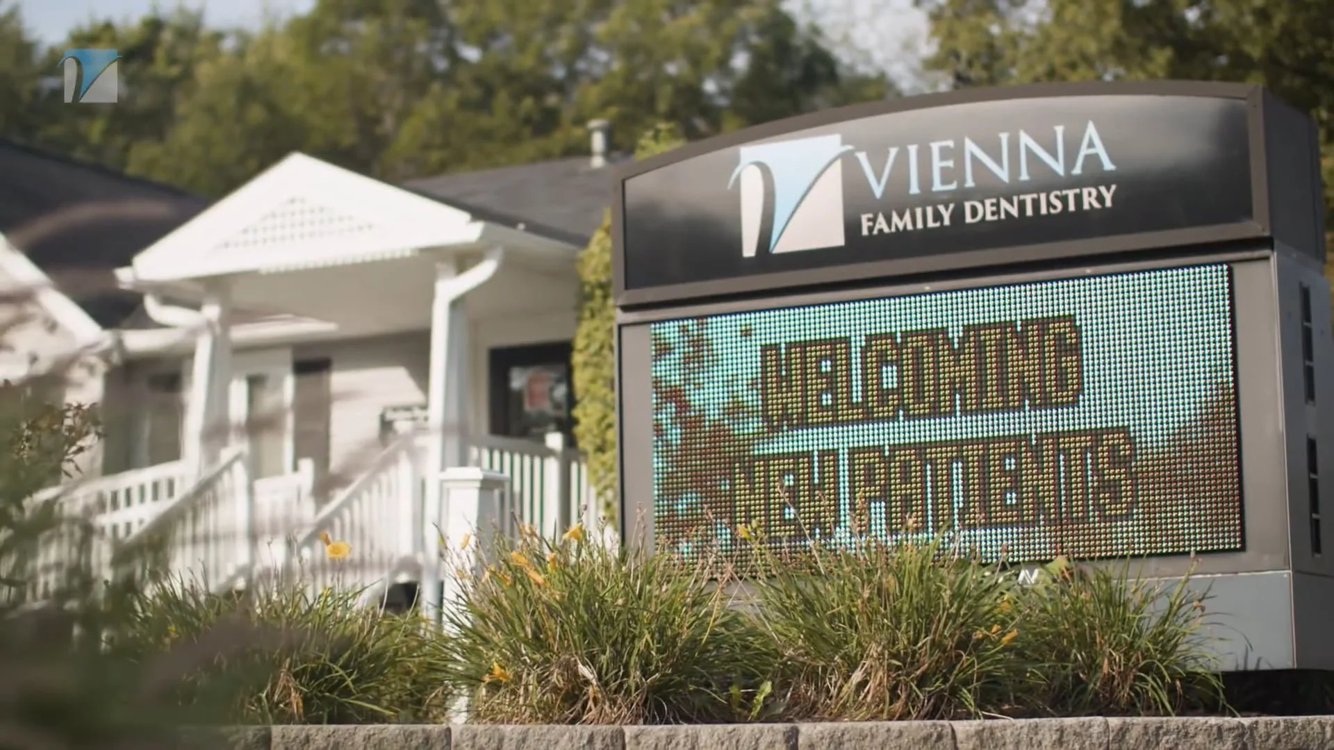 Vienna Family Dentistry