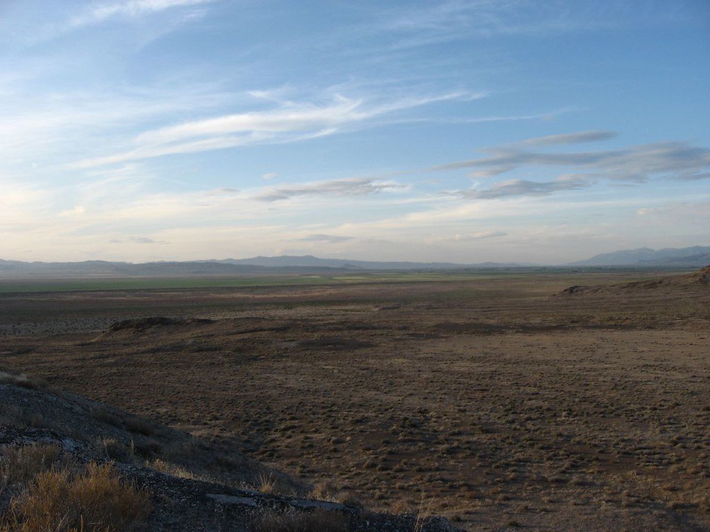 NV_Pershing_015-240-01_43.51 Acres_Location of Lovelock Cave, Lovelock, Nevada.jpeg
