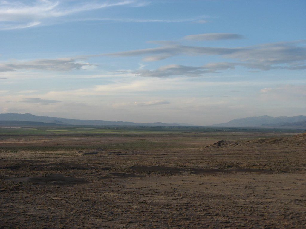 NV_Pershing_015-240-01_43.51 Acres_Lovelock, Nevada as seen from Lovelock Cave.jpeg