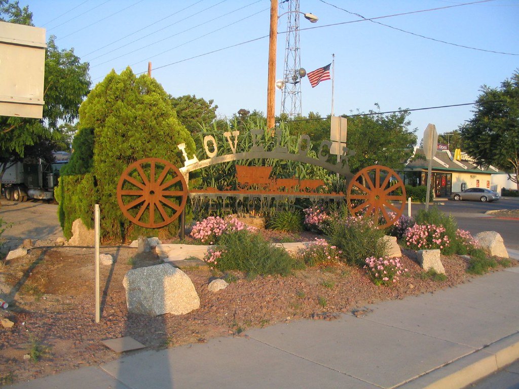 NV_Pershing_015-240-01_43.51 Acres_Welcome to Lovelock, Nevada.jpeg