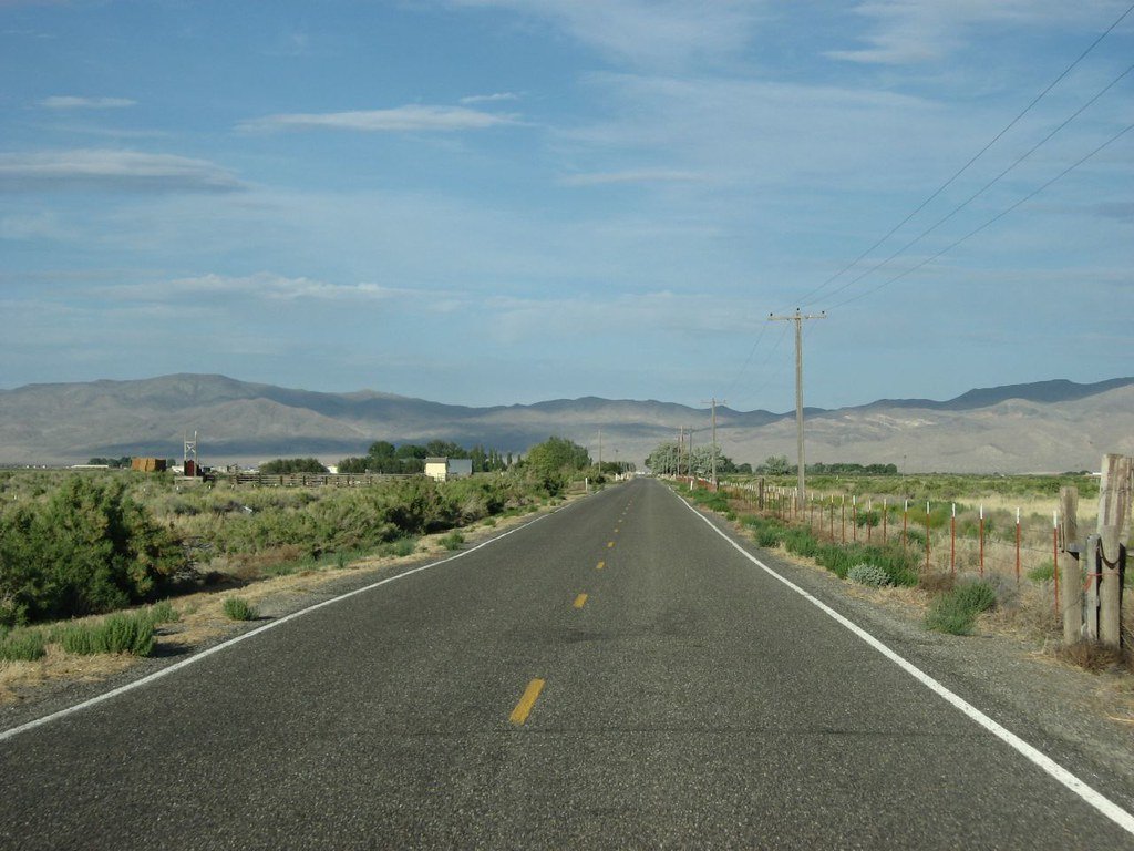 NV_Pershing_015-240-01_43.51 Acres_Westergard Road, Lovelock, Nevada.jpeg