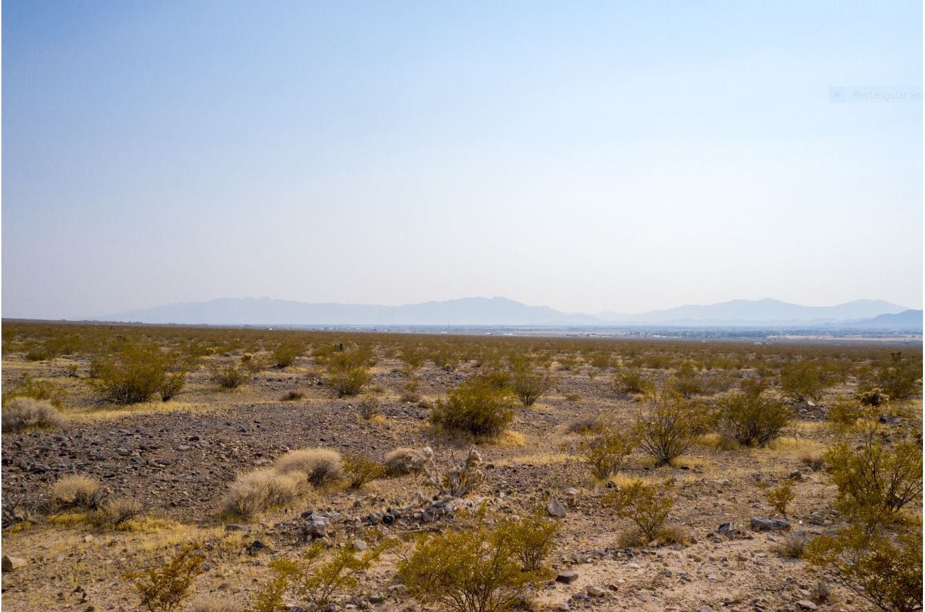 Pahrump 3.jpeg