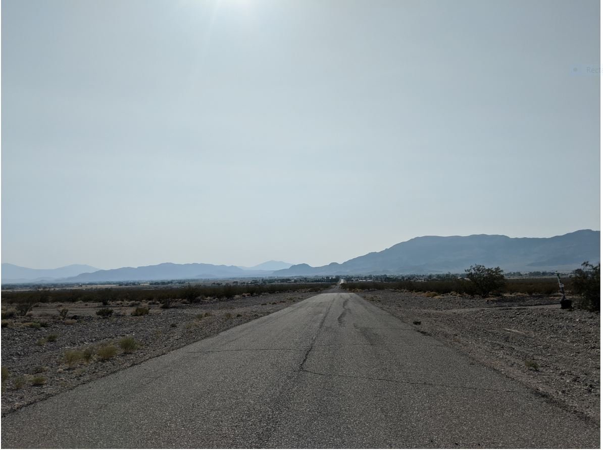Pahrump 2.jpeg