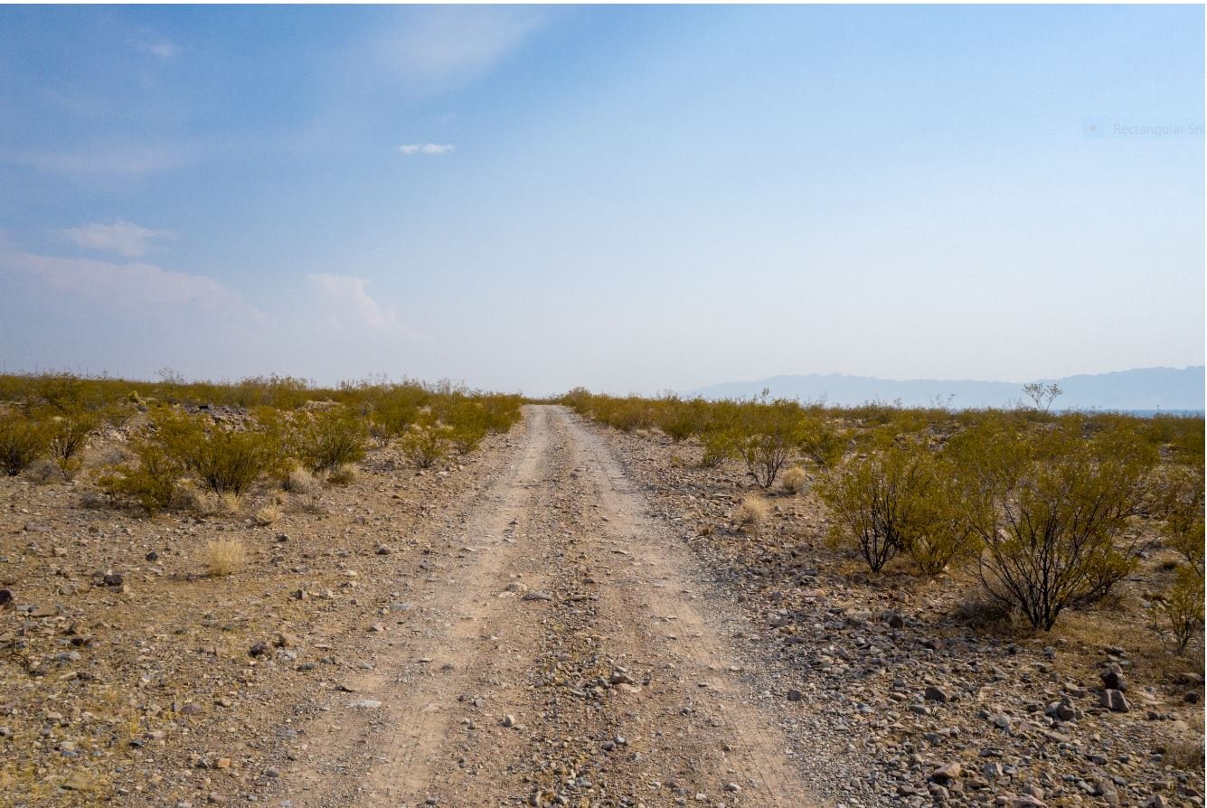 Pahrump 8.jpeg