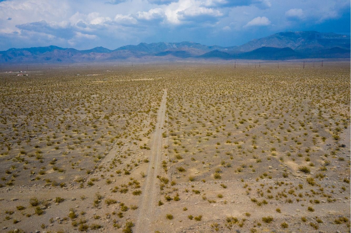 Pahrump 5.jpeg