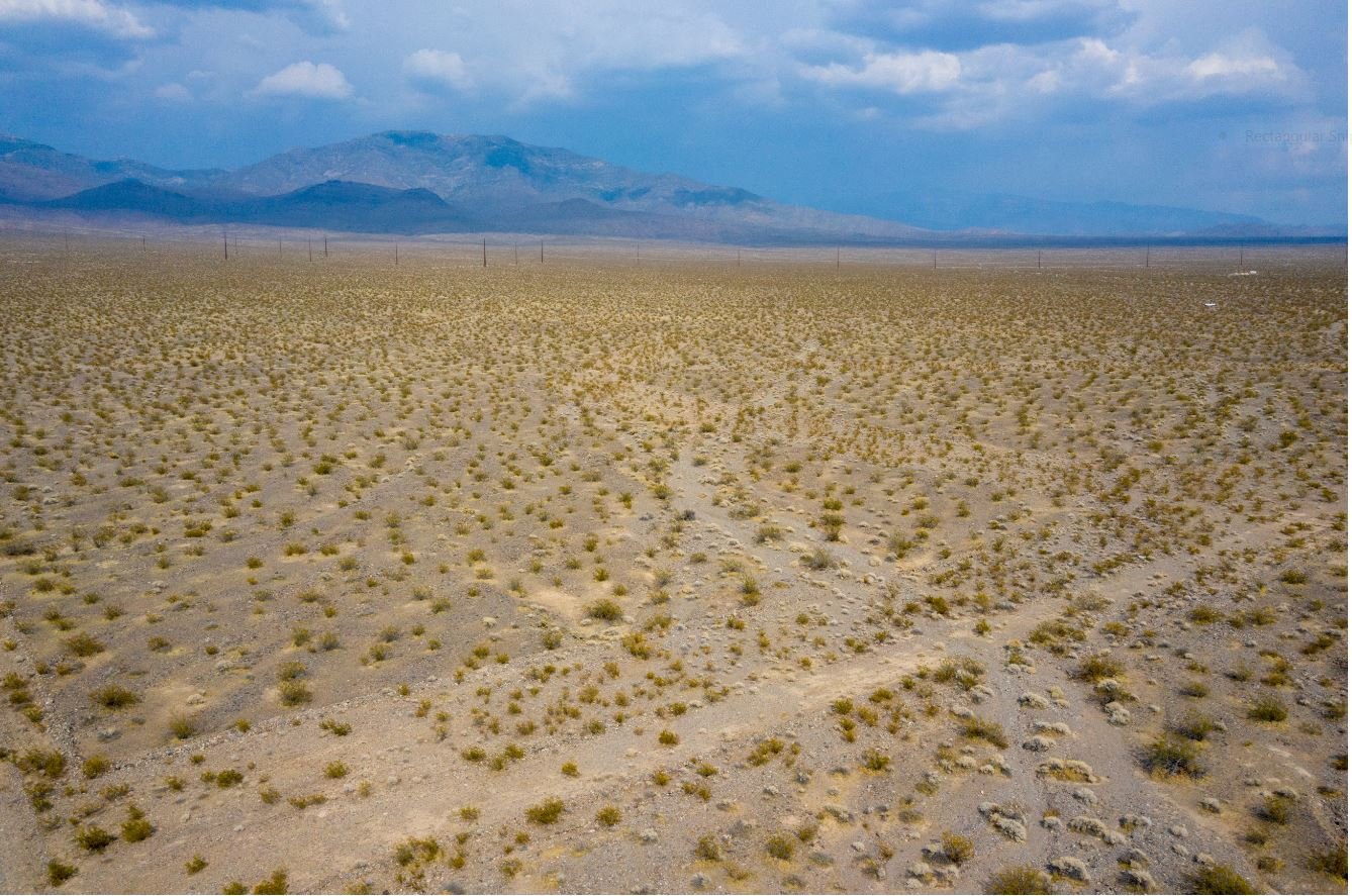 Pahrump 6.jpeg