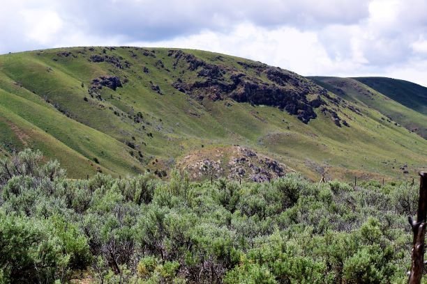 Elko Land 22.jpg