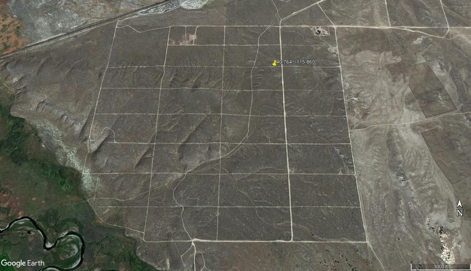 Elko Land 11.jpg