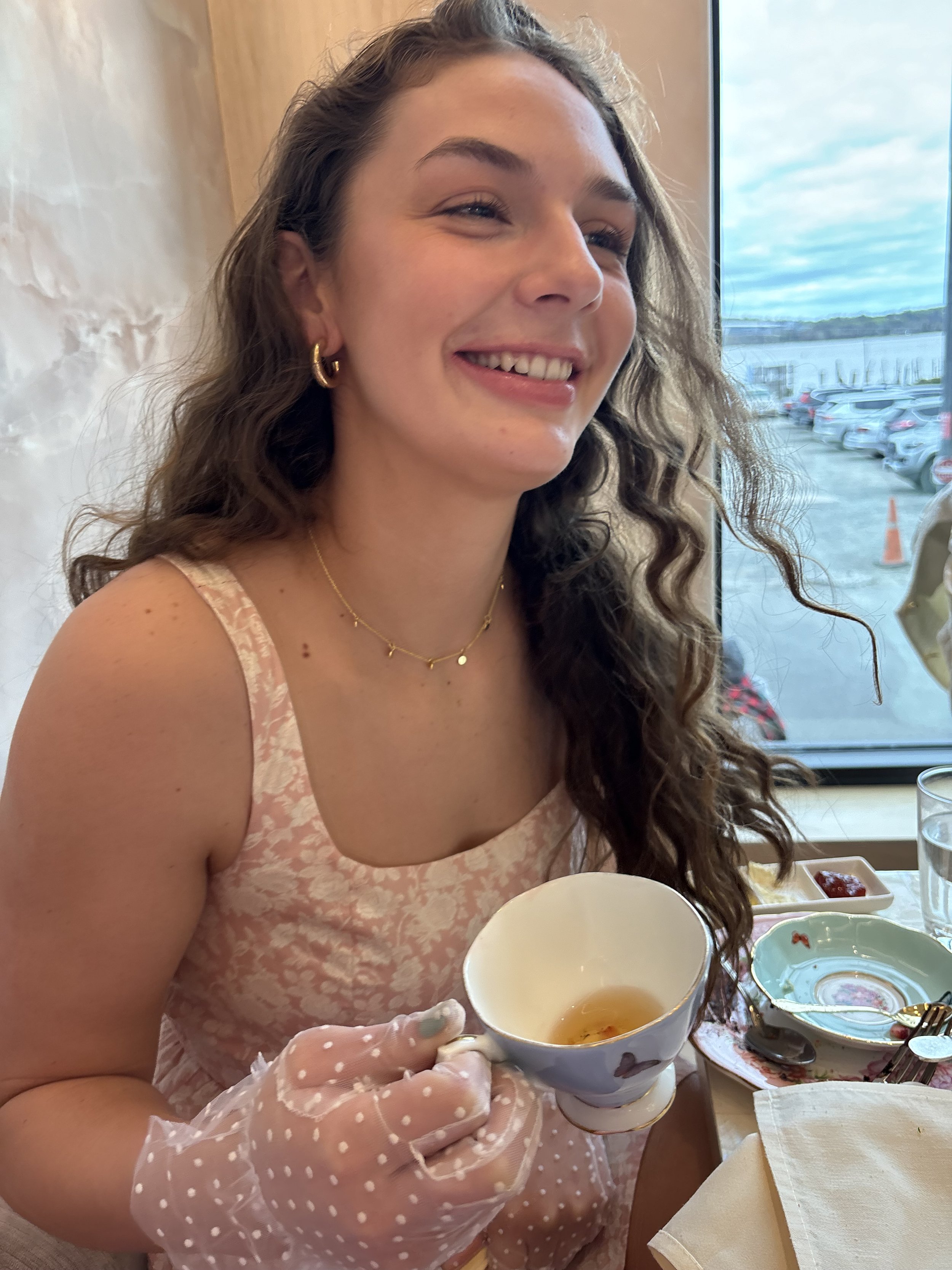 IMG_5801.jpeg