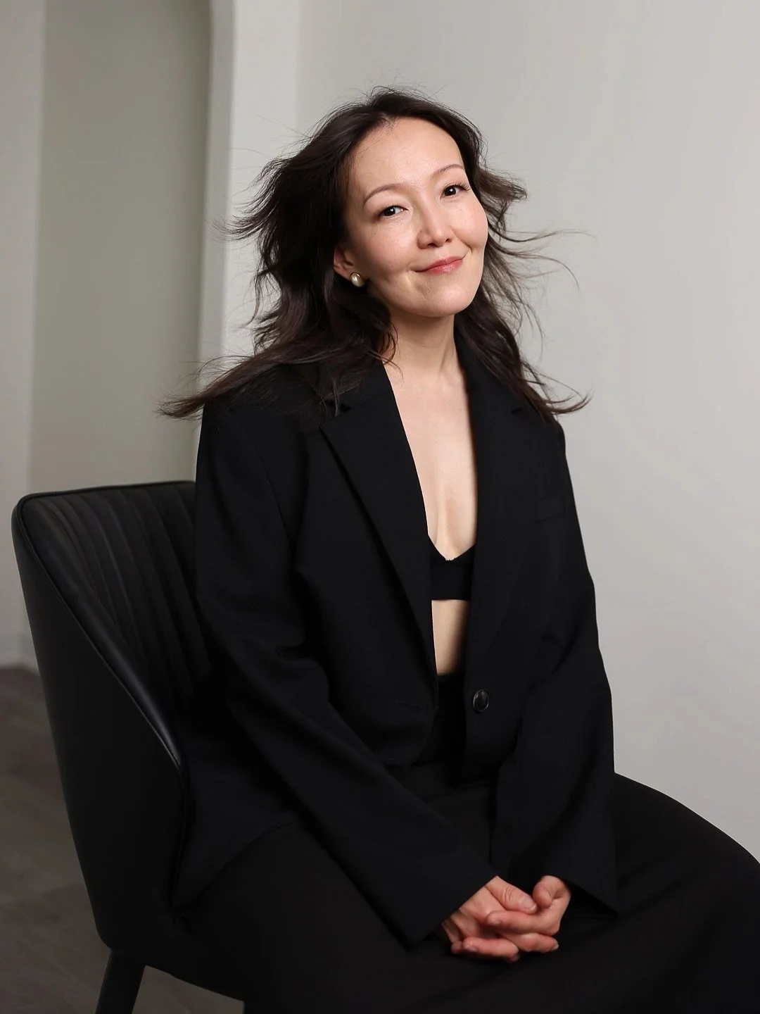 It&rsquo;s my birthday! 🎉

Grateful for the amazing people in my life, my photography clients who trust me with their vision, for the chance to live in a beautiful country 🇨🇦 and explore this world 🌎 

Celebrating my birthday in Barcelona with my