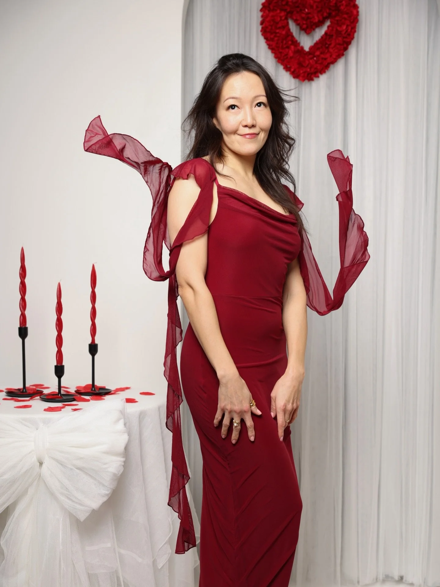 Will you be my Galentine?💃🏻💃🏻

Fun fact: every friend I have in Ottawa came from sliding into DMs on this app - and now they&rsquo;re actual humans I see regularly, not just usernames😁
Turns out when you move to a new country and mostly work fro