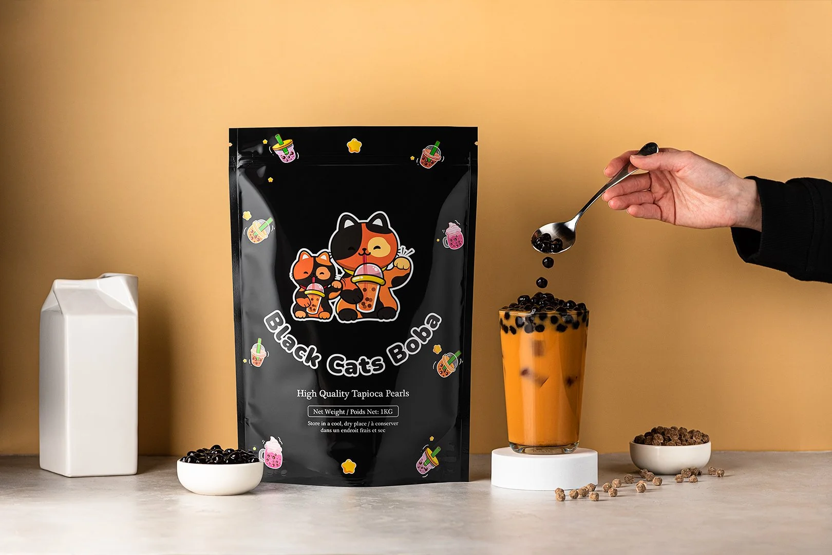 ThaMilkTea.jpg