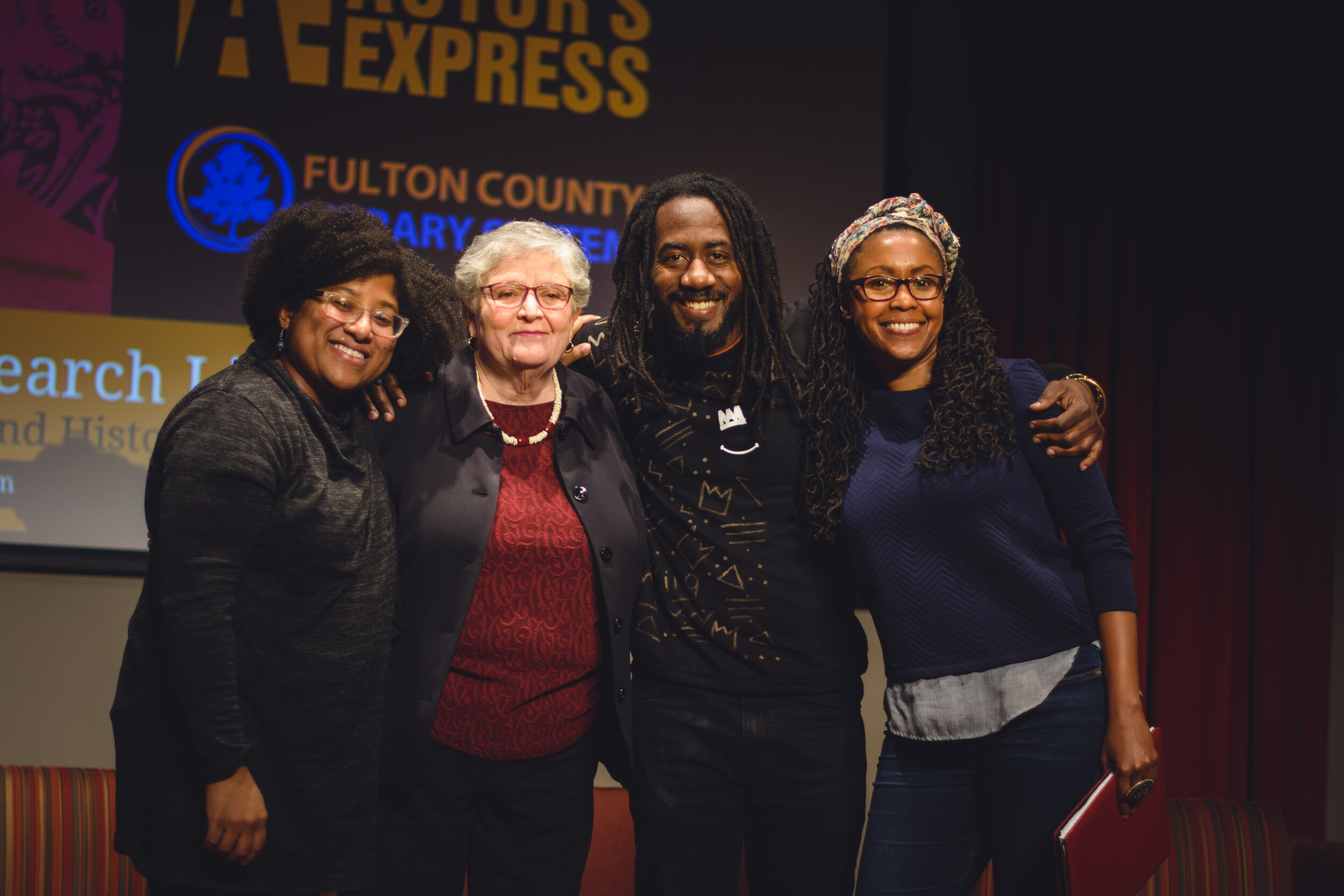 Octaroon Talk-63.jpg