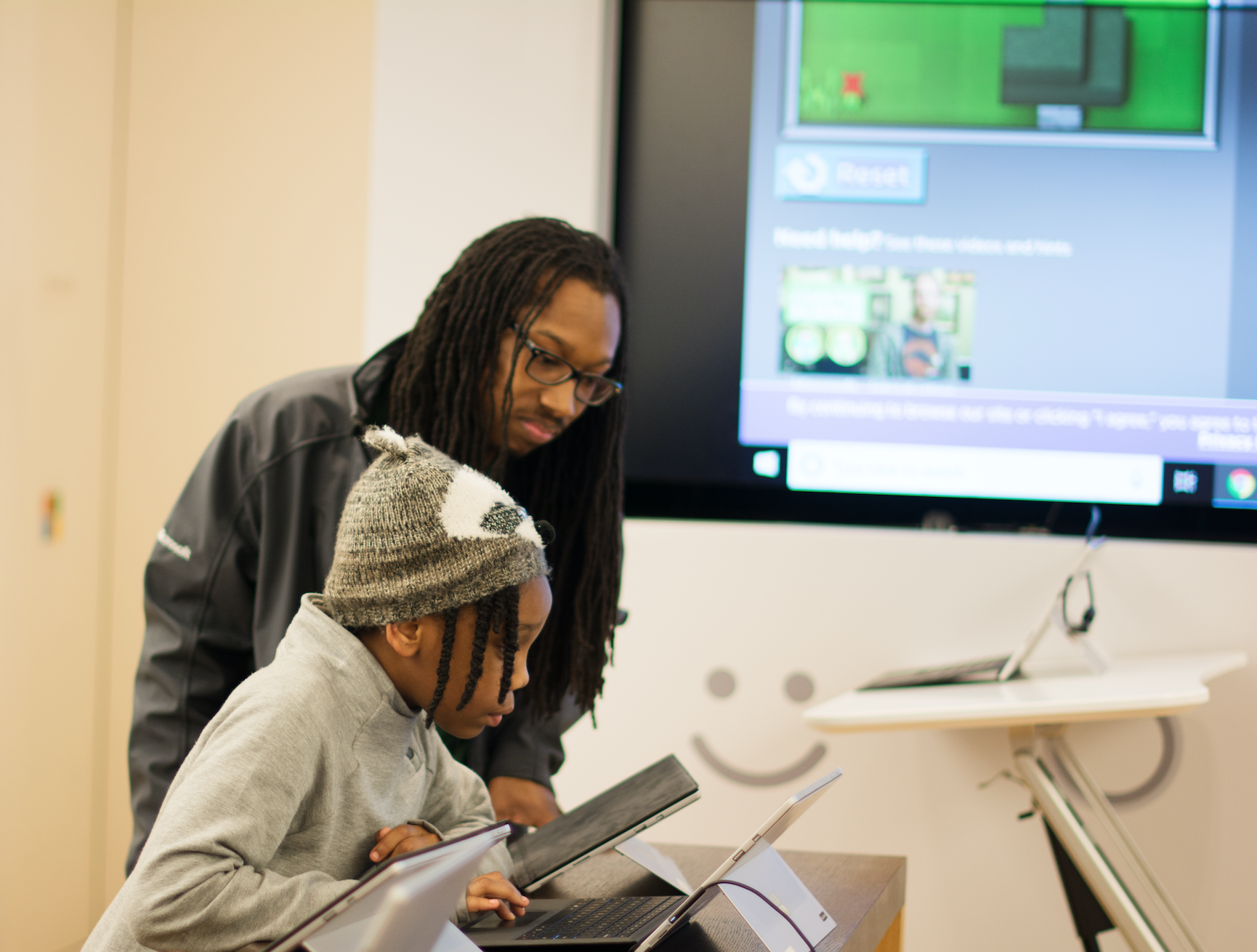 Microsoft Coding Event.png