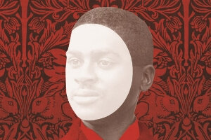An Octoroon Play