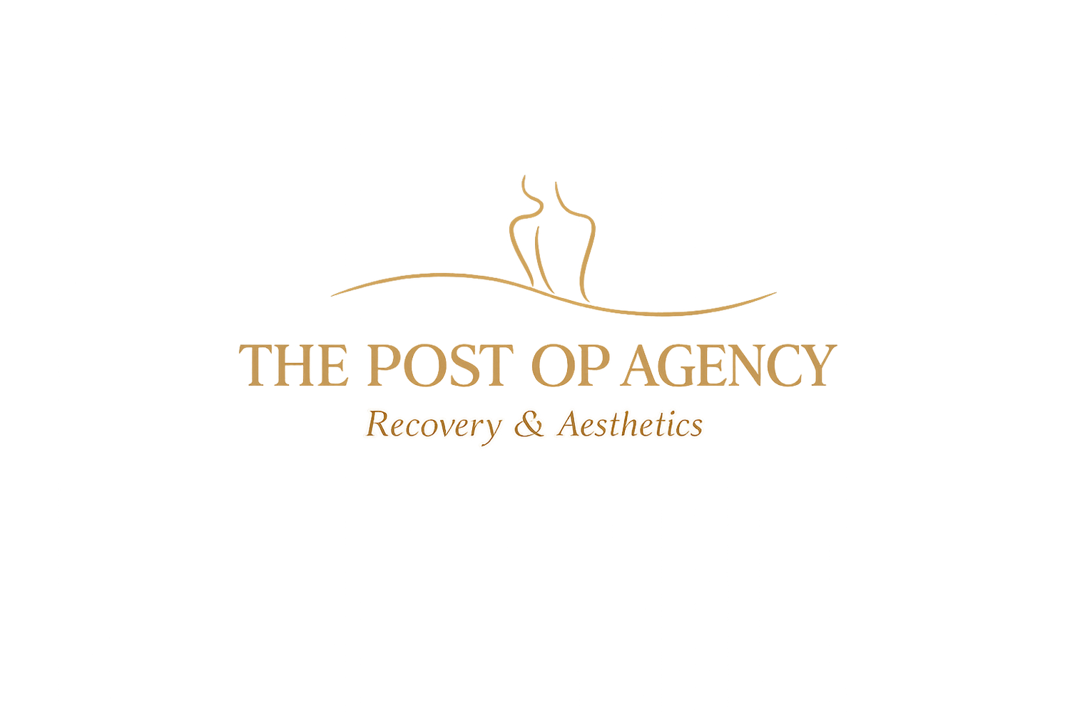 Post OP Agency
