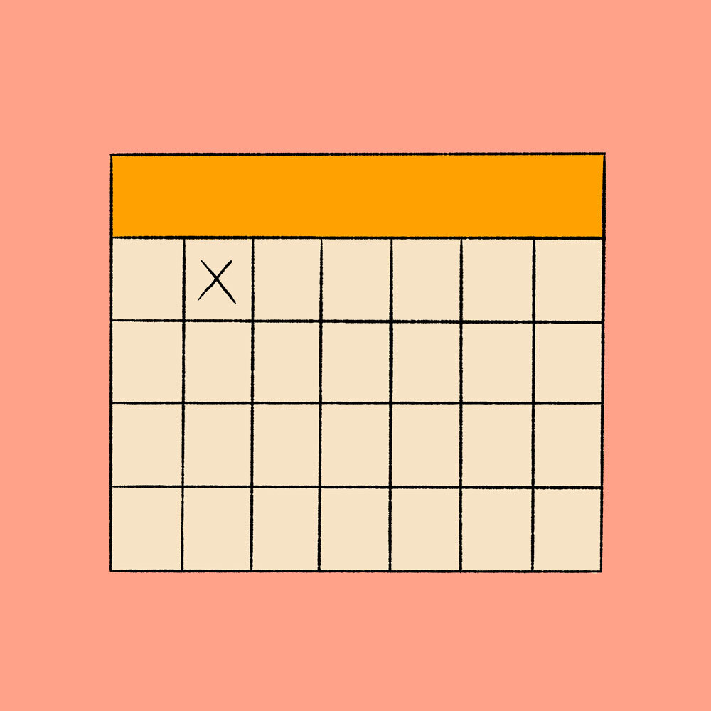 Monthly_Calendar.jpg