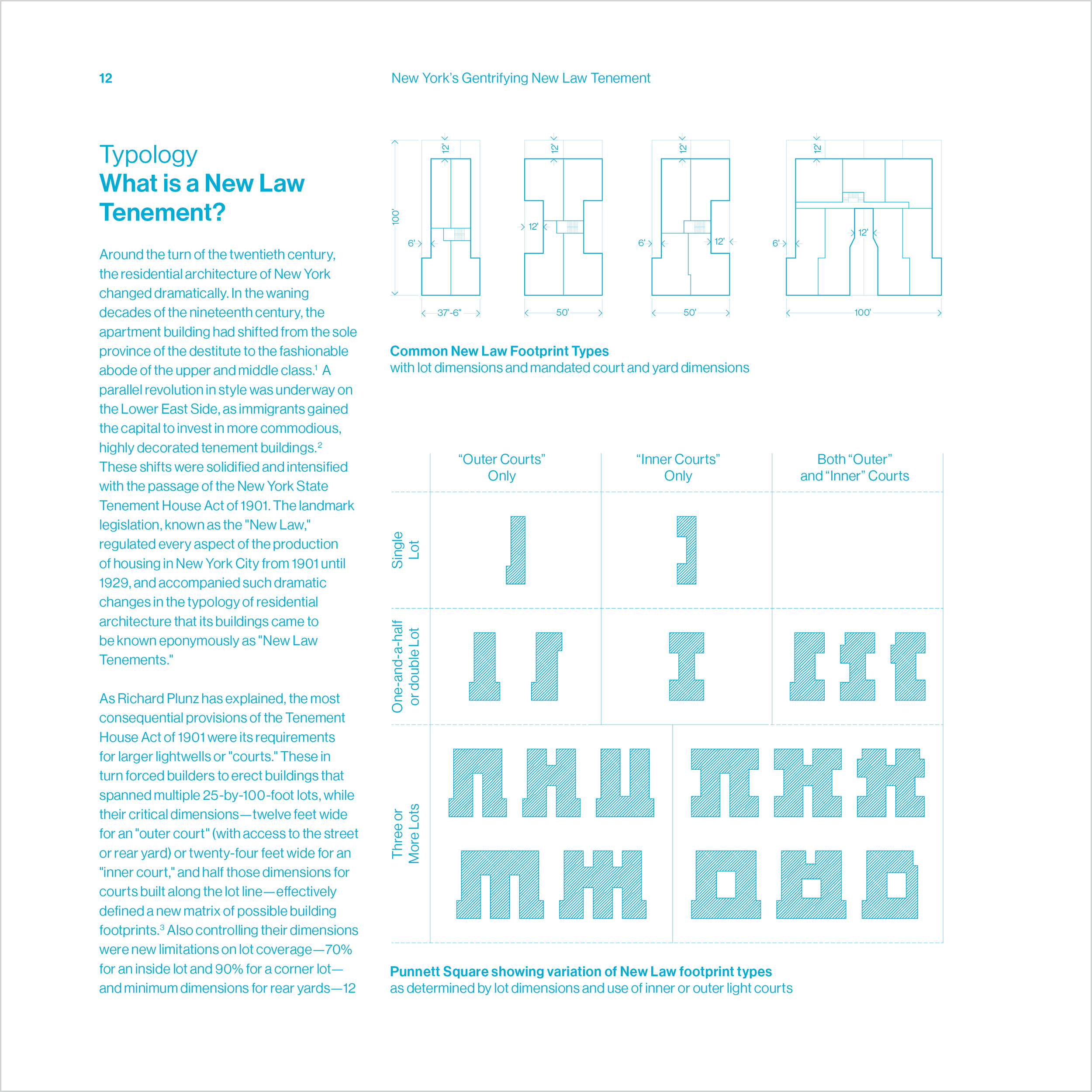 2019_NewLawTenement_Spreads12.png
