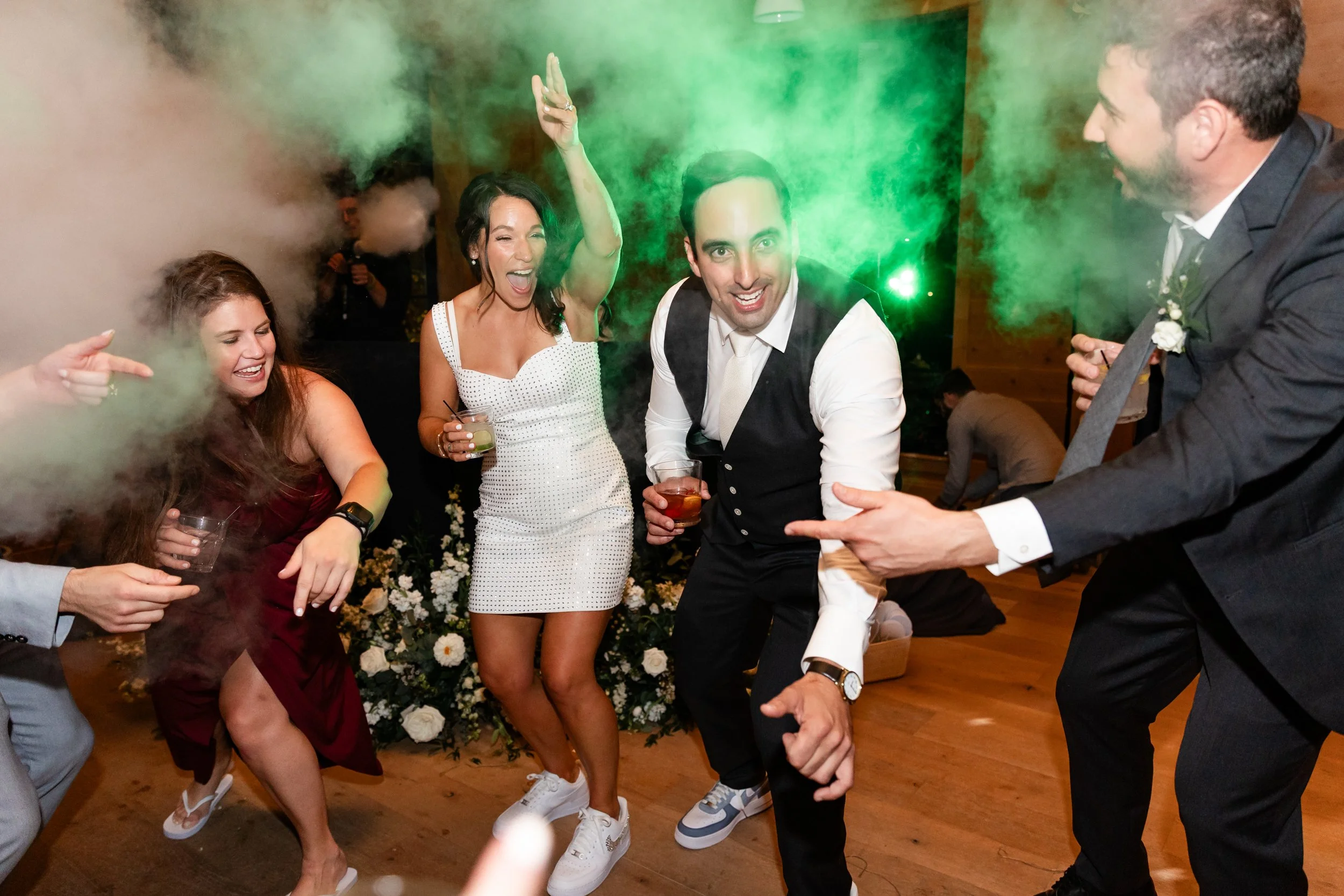 rochester-ny-finger-lakes-ny-wedding-photographer-23.jpg
