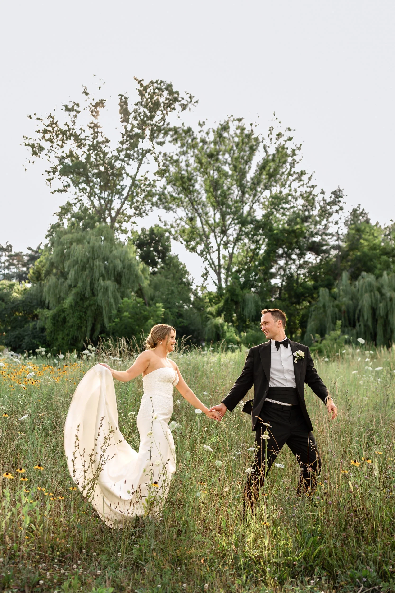 rochester-ny-finger-lakes-ny-wedding-photographer-52.jpg