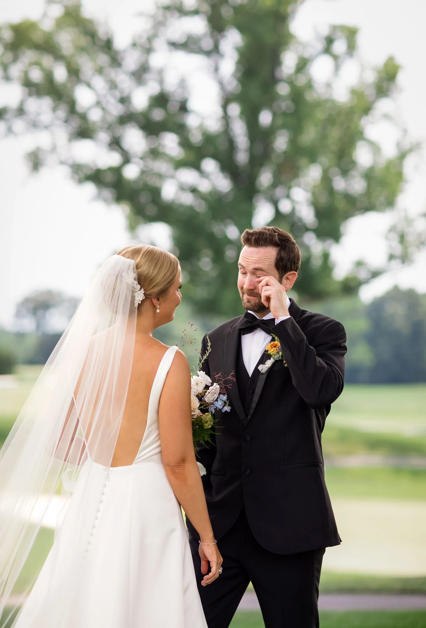 rochester-ny-finger-lakes-ny-wedding-photographer-85.jpg