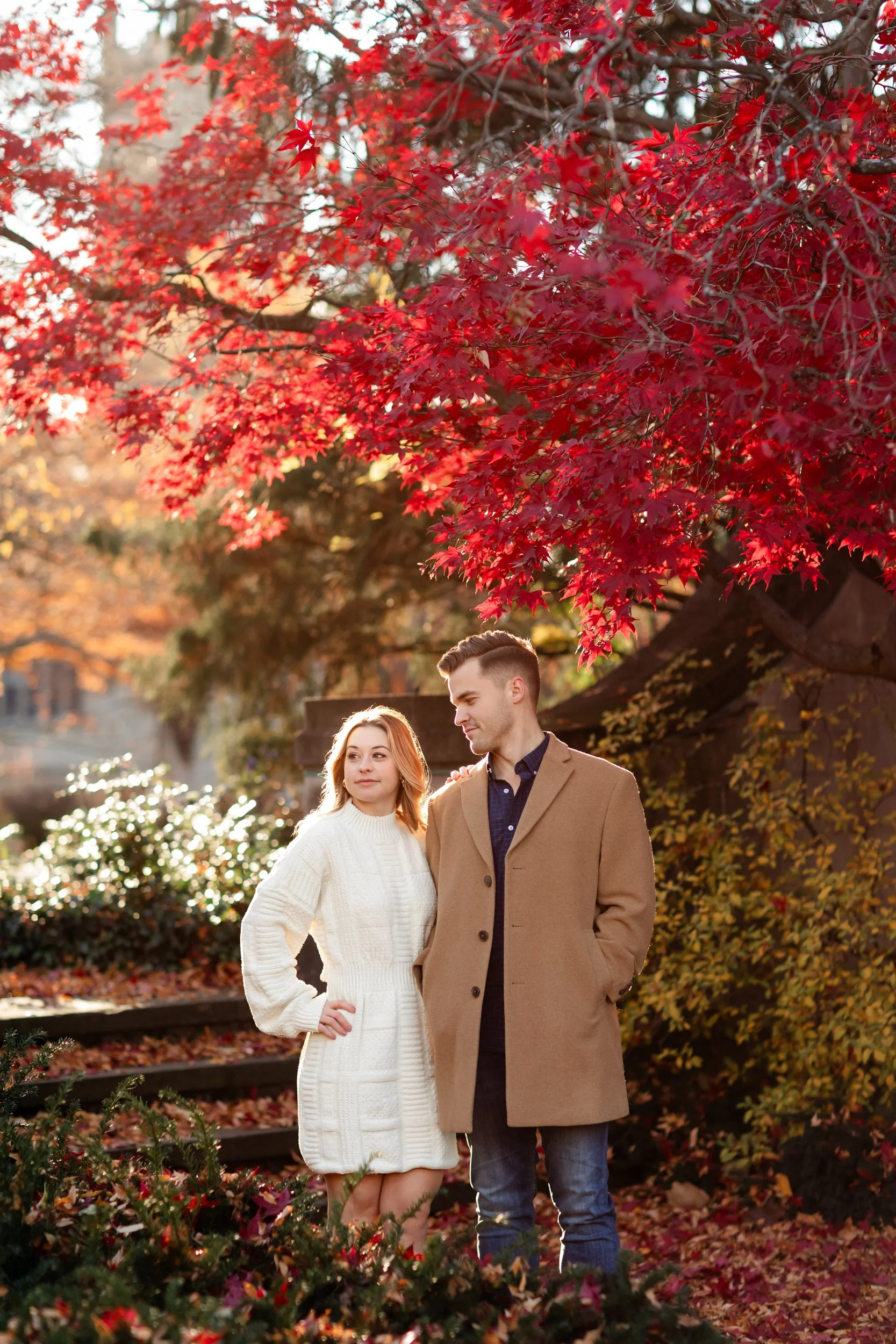 rochester-ny-engagement-photographer-george-eastman-house-engagement-27.jpg