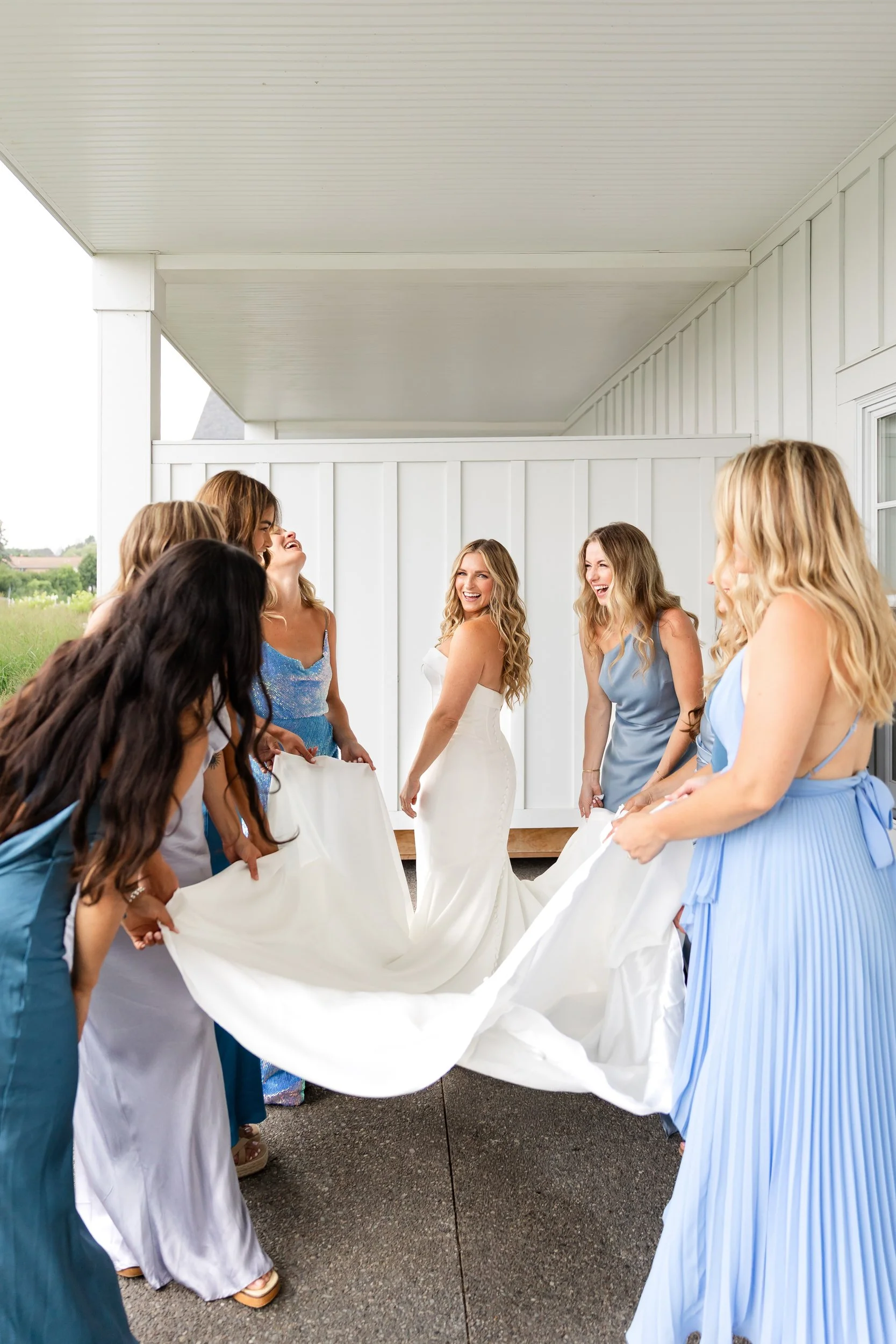 rochester-ny-finger-lakes-ny-wedding-photographer-7.jpg