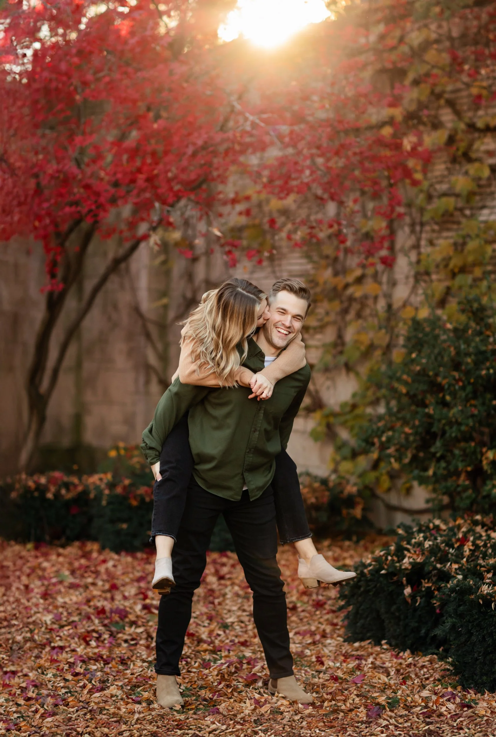 rochester-ny-engagement-photographer-george-eastman-house-engagement-36.jpg