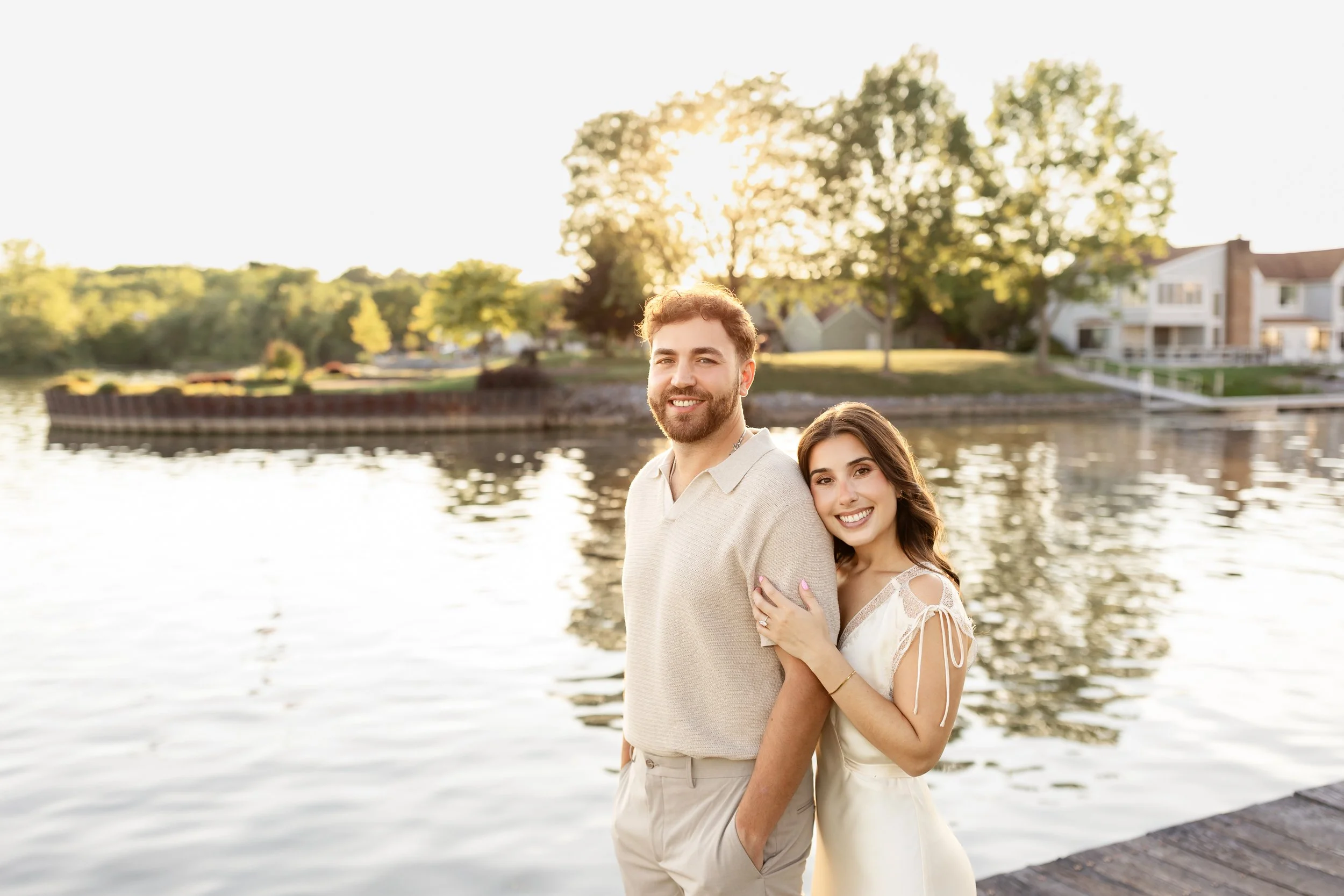 rochester-ny-engagement-photographer-lake-house-engagement-canandaigua-ny-15.jpg