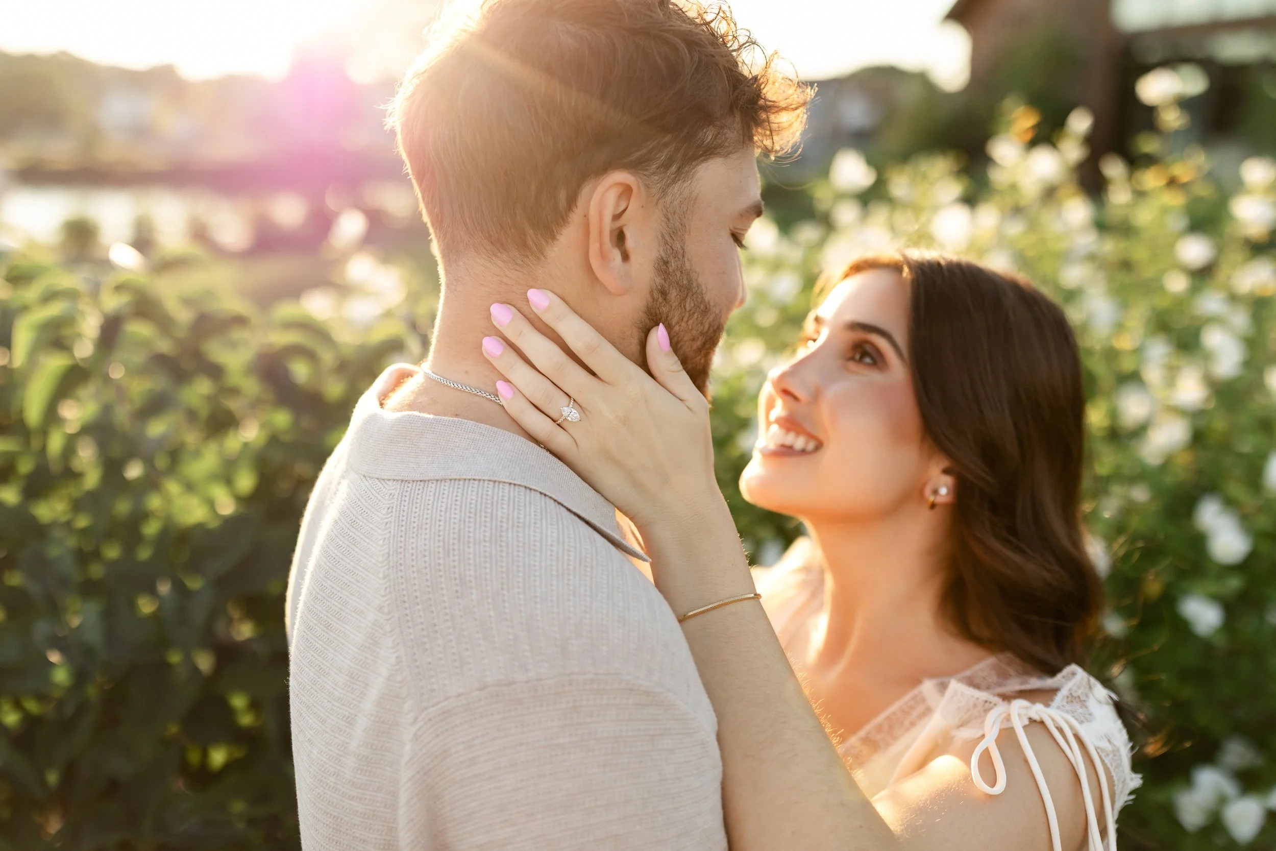 rochester-ny-engagement-photographer-lake-house-engagement-canandaigua-ny-18.jpg