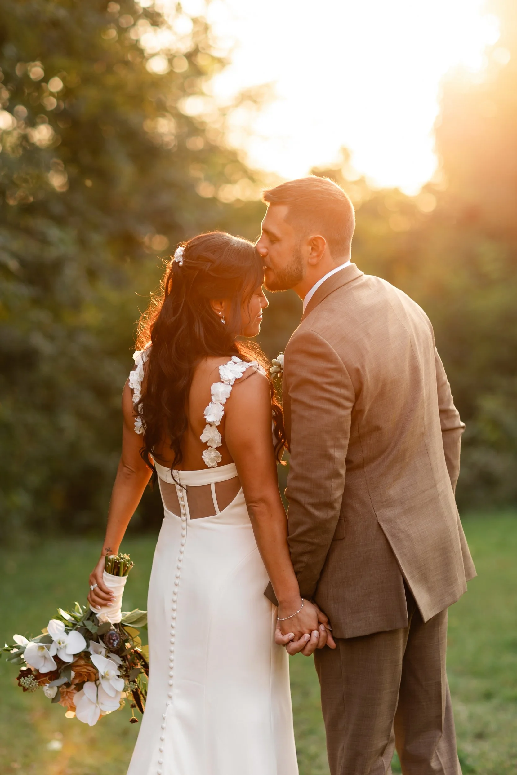 rochester-ny-wedding-photographer-woodcliff-hotel-wedding-52.jpg