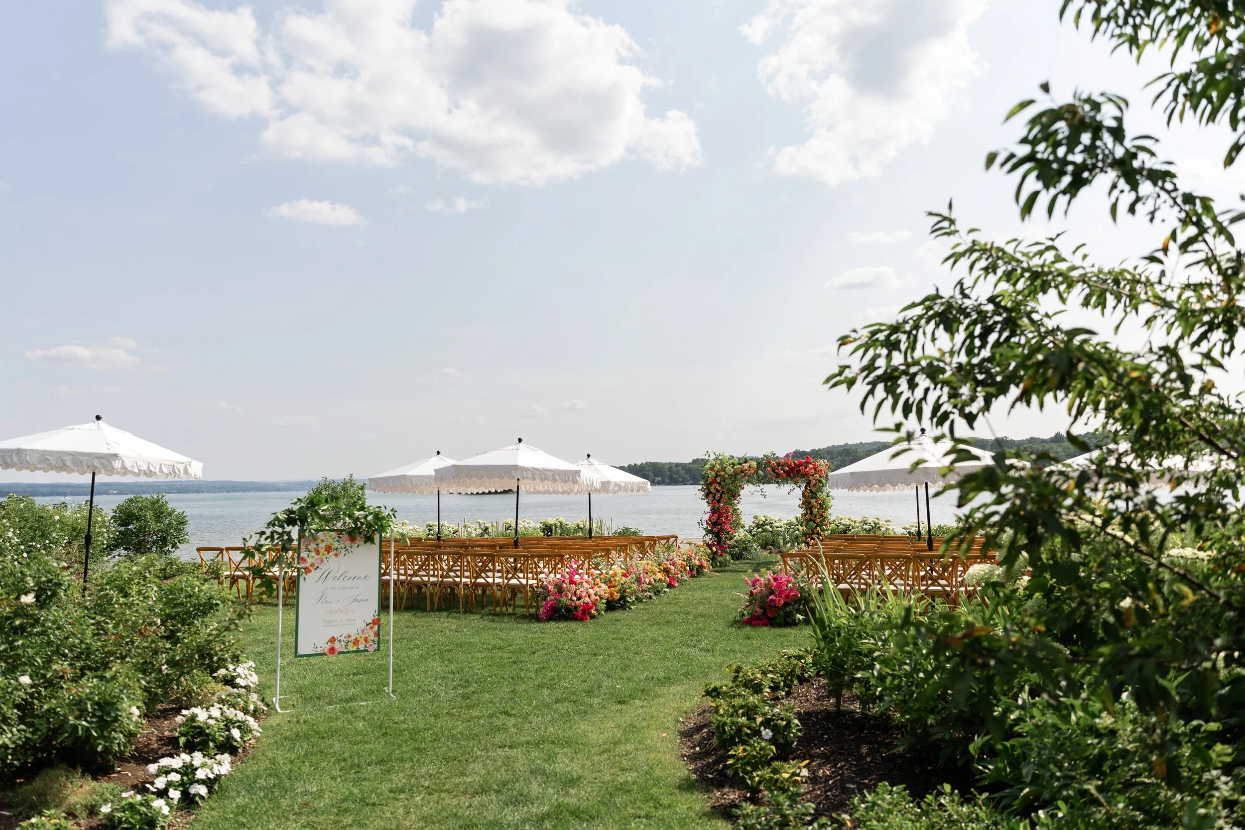 rochester-ny-wedding-lake-house-wedding-canandaigua-ny-37.jpg