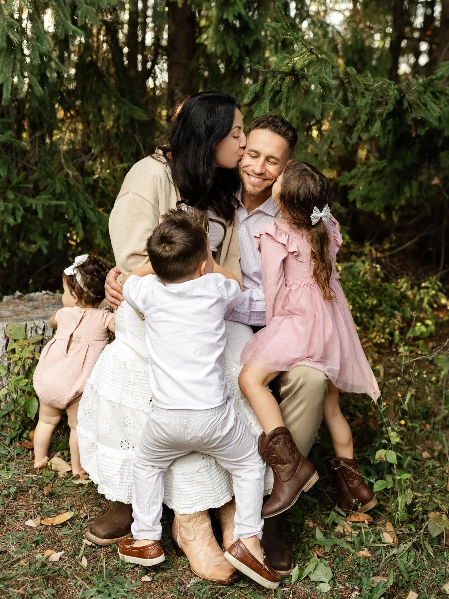 Happy Birthday MattBer! 🥳 I am so incredibly lucky to have you not only as my brother, but best friend. Anyone who knows him knows what a good time, fun-loving energy he brings to a room. He&rsquo;s incredibly talented, passionate, kind, and loving 