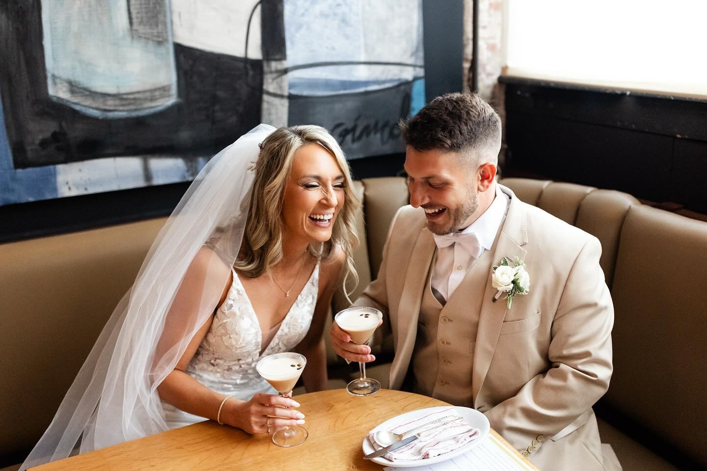 Throw back to one of my favs ❤️