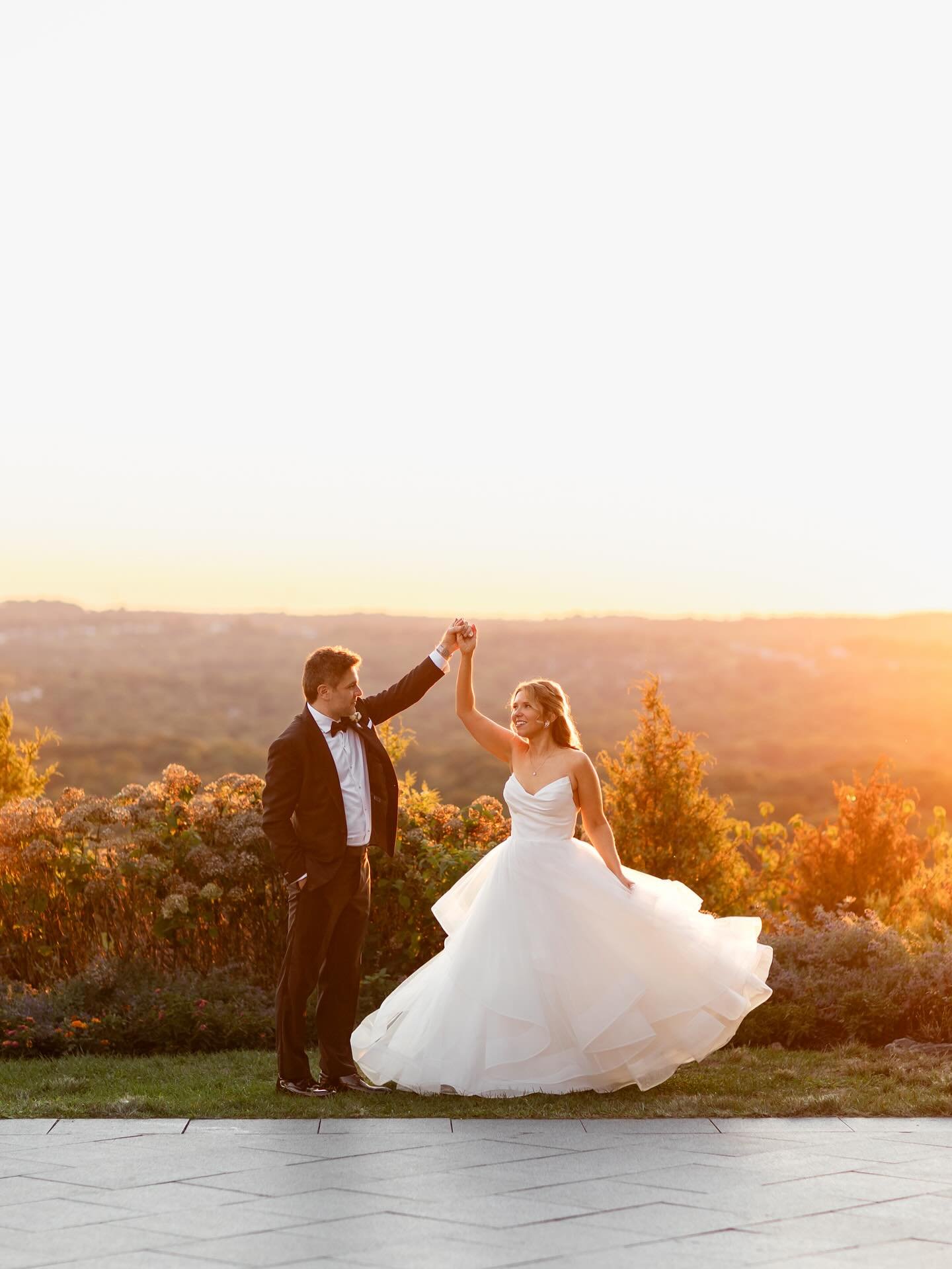 Can you hear me squealing?