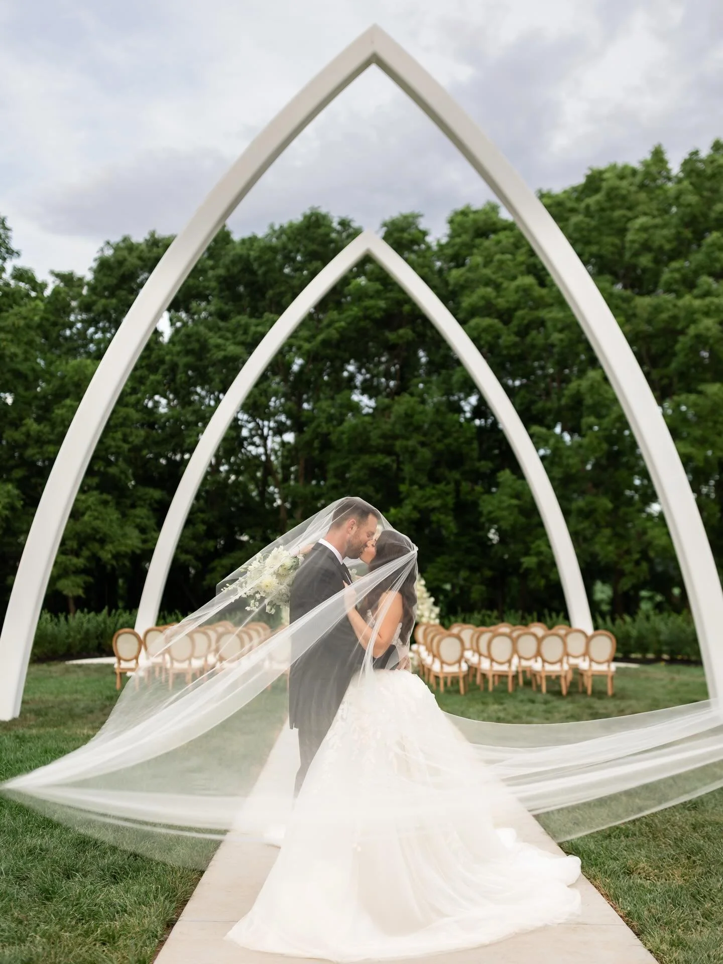 Wells Estate beauty 😍